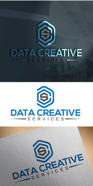 Logo Design by sayma00 for Jon Warlick Media | Design: #19429982