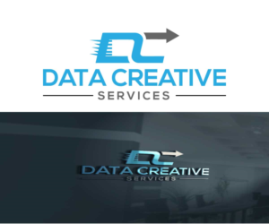 Logo Design by DesignKhalifa2 for Jon Warlick Media | Design: #19419789