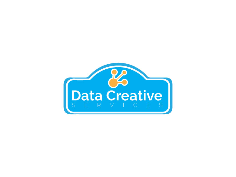 Logo Design by axel xhone 2 for Jon Warlick Media | Design #19426703