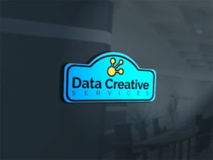 Logo Design by axel xhone 2 for Jon Warlick Media | Design: #19426704