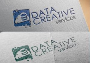 Logo Design by Stenaira
