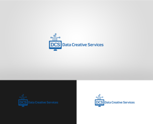 Logo Design by Jhoemar Manlangit for Jon Warlick Media | Design: #19419610