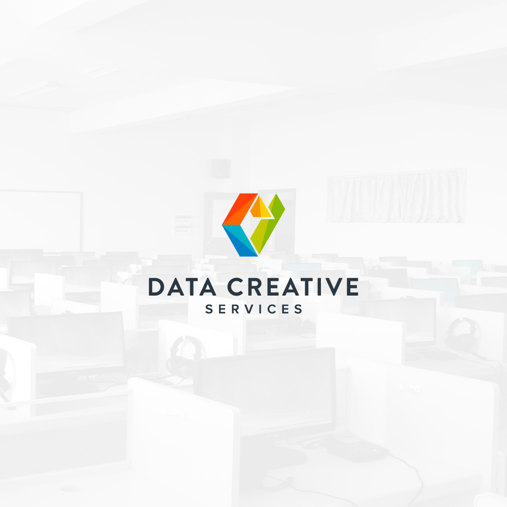Logo Design by Nazmul for Jon Warlick Media | Design #19414945