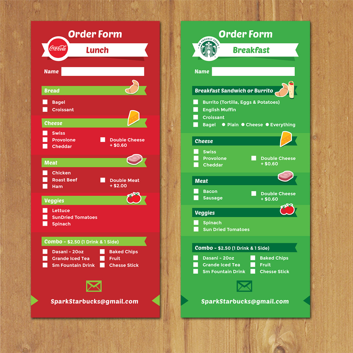 Flyer Design by MNM for this project | Design #19413206