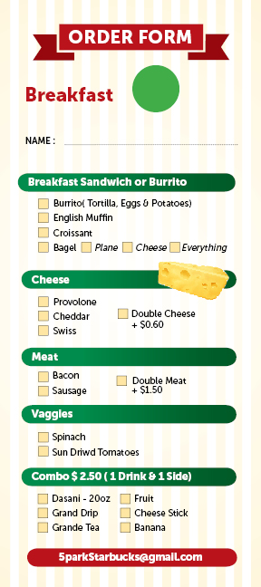 Flyer Design by rkailas for this project | Design #19420430