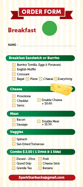 Flyer Design by rkailas