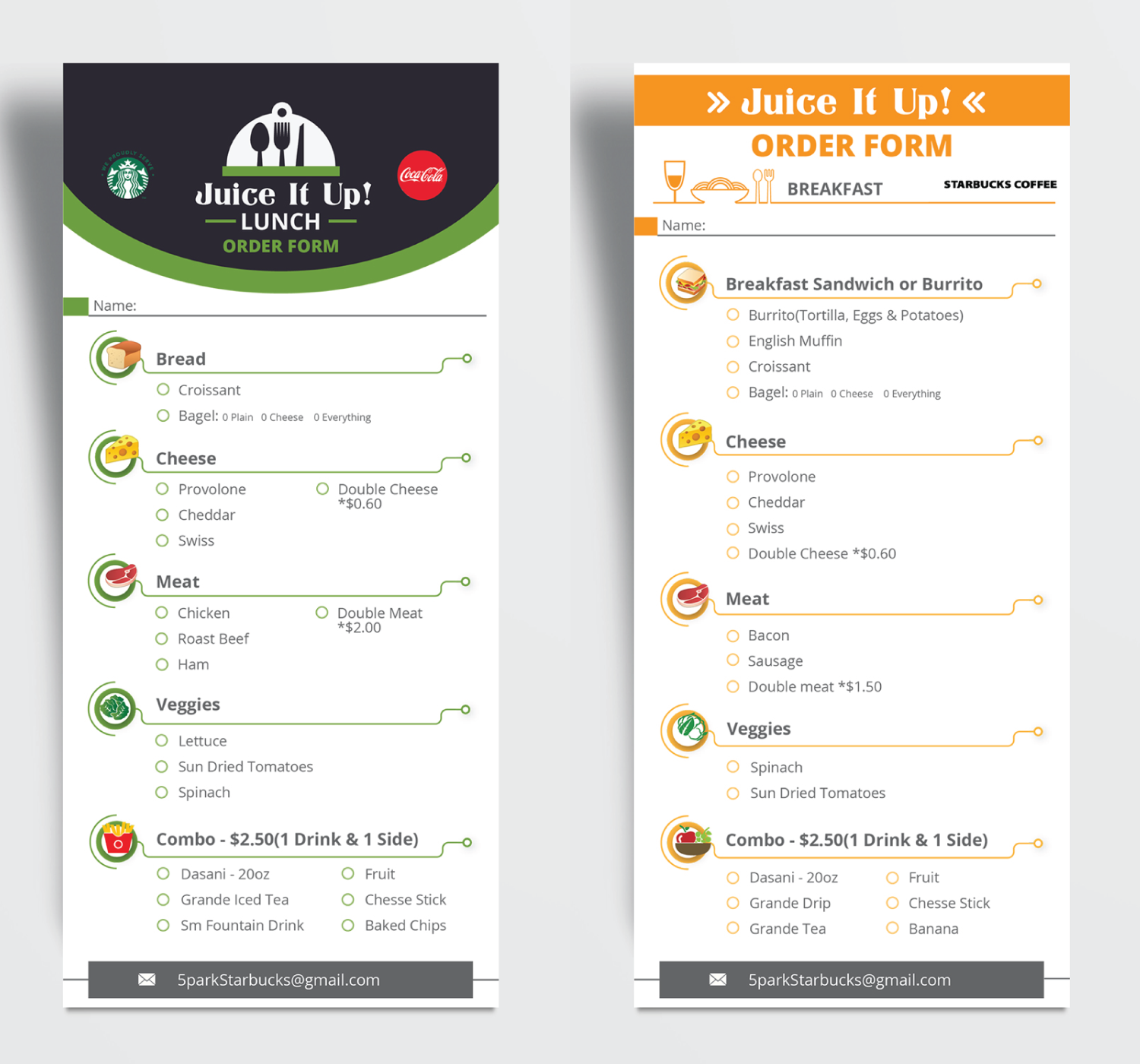 Flyer-Design von ilovedesign1 für dieses Projekt | Design #19419036