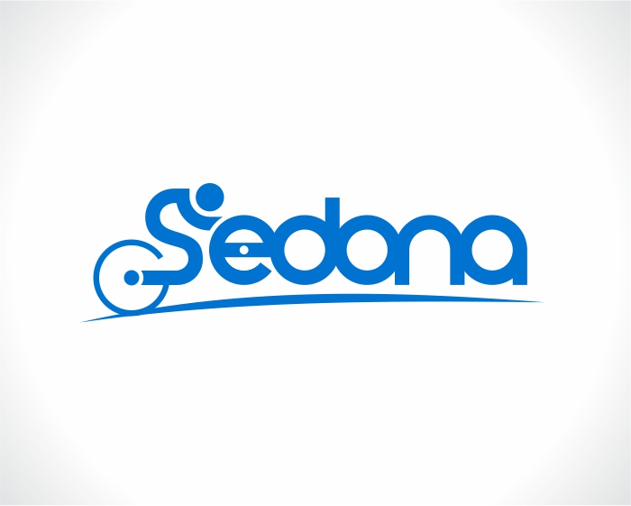 Logo Design by fandoank for this project | Design #690974