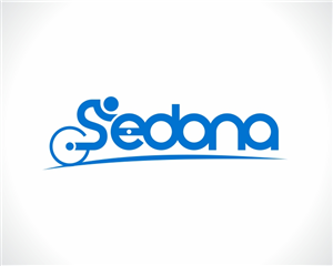 Logo Design by fandoank
