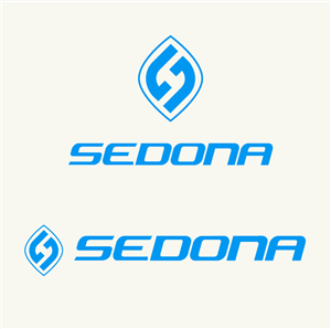 Diseño de Logo por Design Possibilities para este proyecto | Diseño: #702767