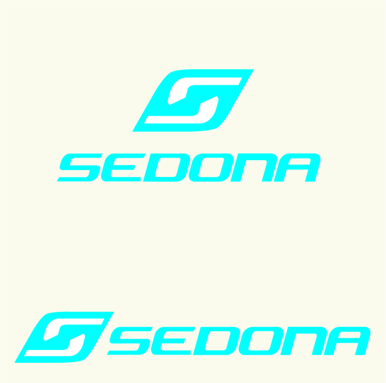 Logo Design by Design Possibilities for this project | Design #702770