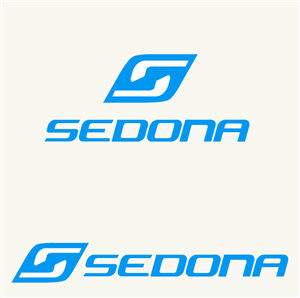 Diseño de Logo por Design Possibilities para este proyecto | Diseño: #702770