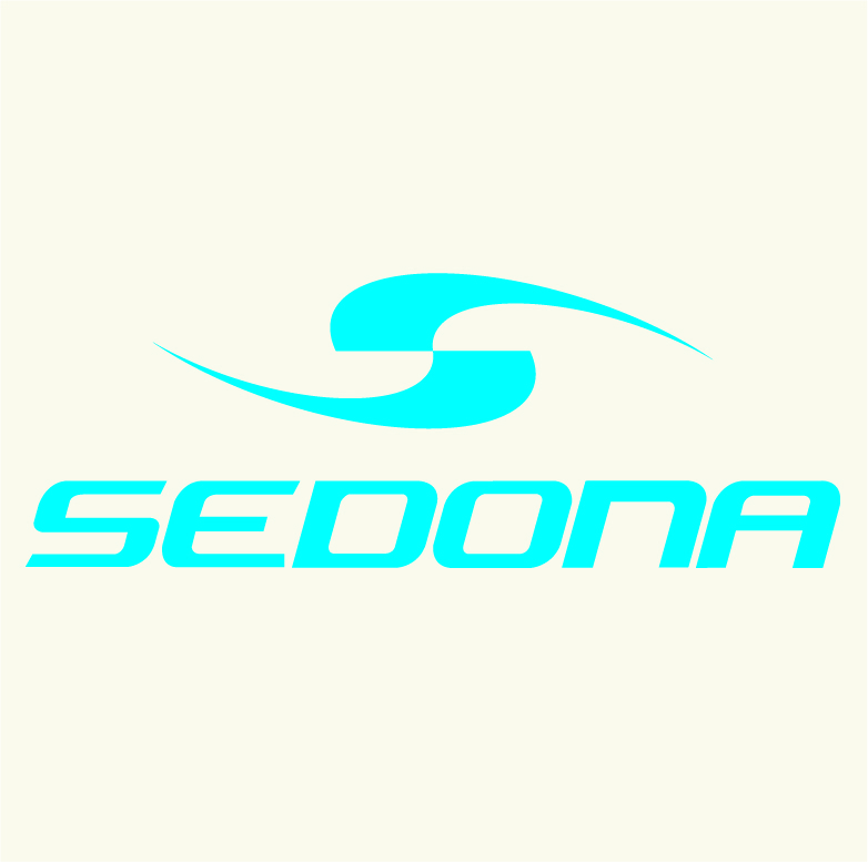 Logo Design by Design Possibilities for this project | Design #711509