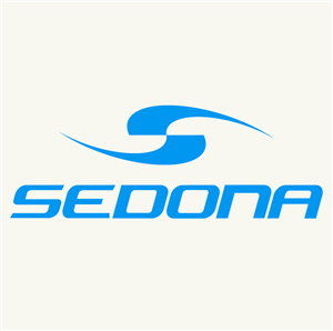 Diseño de Logo por Design Possibilities para este proyecto | Diseño: #711509