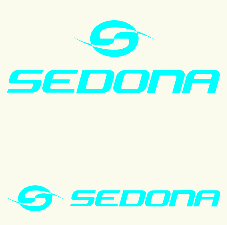 Logo Design by Design Possibilities for this project | Design #711511