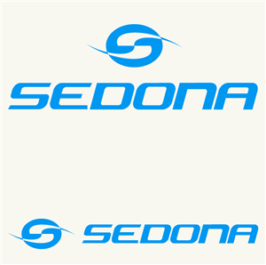 Diseño de Logo por Design Possibilities para este proyecto | Diseño: #711511