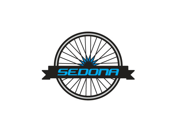 Design de Logo par CLM Design pour ce projet | Design #695365
