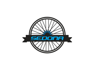 Logo Design by CLM Design for this project | Design #695365