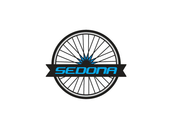 Logo Design by CLM Design for this project | Design #695369