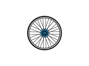 Diseño de Logo por CLM Design para este proyecto | Diseño: #695372