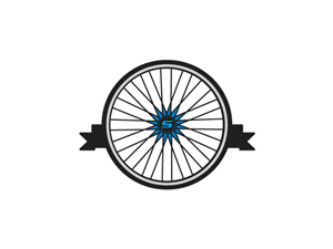 Diseño de Logo por CLM Design para este proyecto | Diseño: #695374