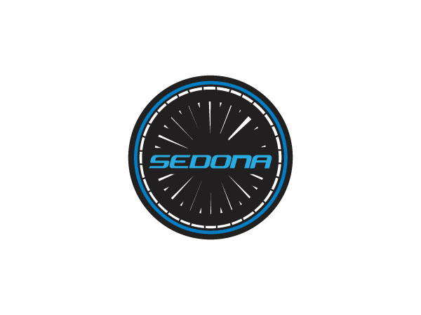 Diseño de Logo por CLM Design para este proyecto | Diseño #695390