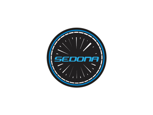 Diseño de Logo por CLM Design para este proyecto | Diseño: #695390
