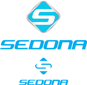 Logo Design by shonecom