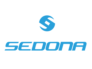 Logo Design by kelly