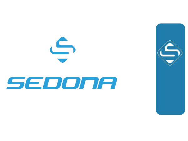 Diseño de Logo por kelly para este proyecto | Diseño #675817