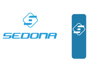 Diseño de Logo por kelly para este proyecto | Diseño: #675819