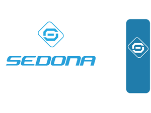 Diseño de Logo por kelly para este proyecto | Diseño: #675820