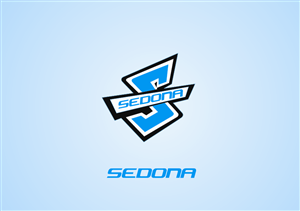 Diseño de Logo por Eddiey para este proyecto | Diseño: #676535