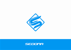 Diseño de Logo por Eddiey para este proyecto | Diseño: #676972
