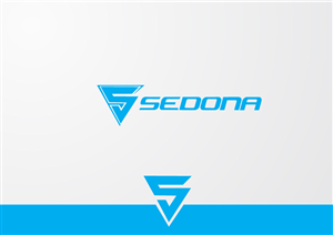 Diseño de Logo por Eddiey para este proyecto | Diseño: #679076