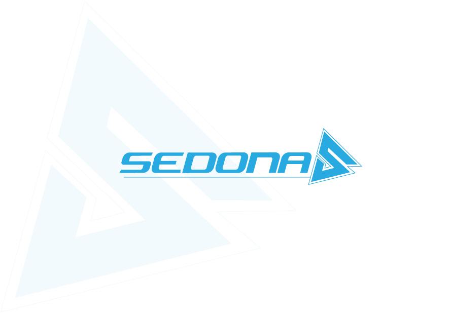 Logo Design by Eddiey for this project | Design #679078