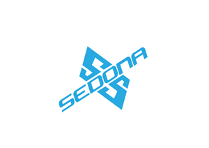 Diseño de Logo por Eddiey para este proyecto | Diseño: #679945