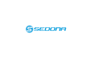 Diseño de Logo por Eddiey para este proyecto | Diseño: #680093