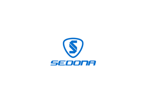 Diseño de Logo por creativecorner para este proyecto | Diseño: #699009