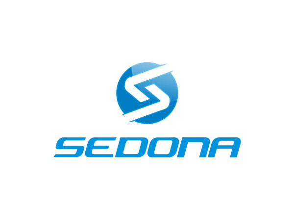 Diseño de Logo por DDD para este proyecto | Diseño #676859