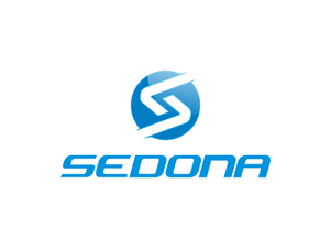 Diseño de Logo por DDD para este proyecto | Diseño: #676859