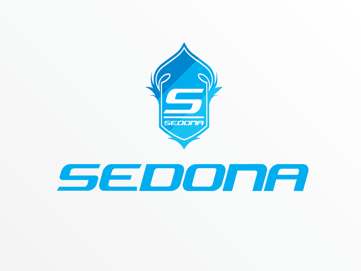 Logo Design by TheyCallMeJenks for this project | Design #675645