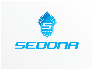 Logo Design by TheyCallMeJenks