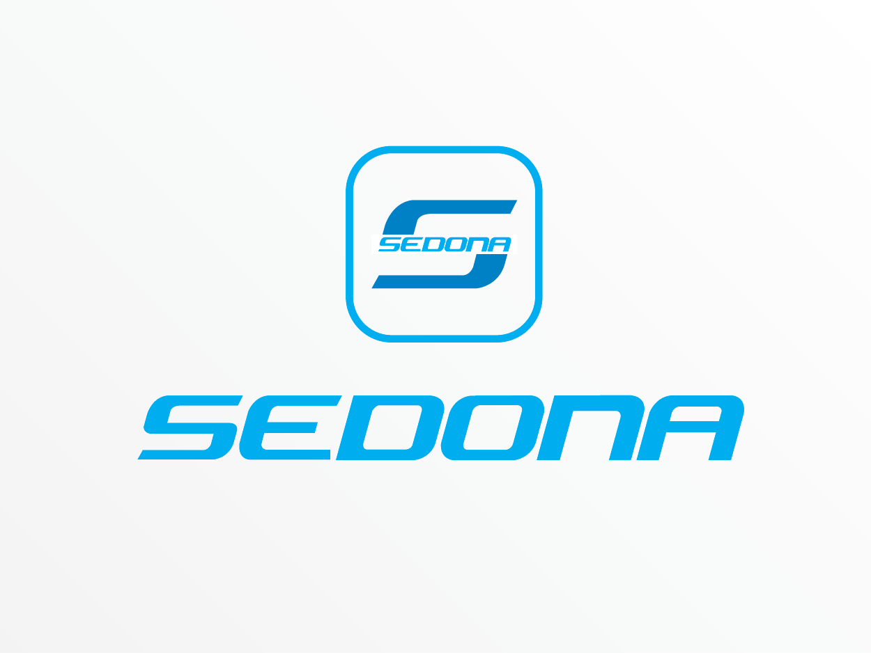 Logo Design by TheyCallMeJenks for this project | Design #675646