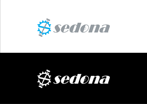 Logo Design by savishaloor