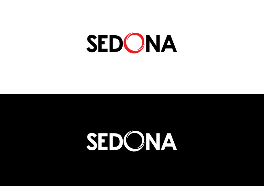 Logo Design by savishaloor for this project | Design #676607