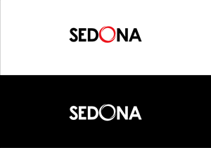 Logo Design by savishaloor for this project | Design: #676607