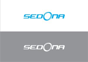 Logo Design by savishaloor for this project | Design: #677864