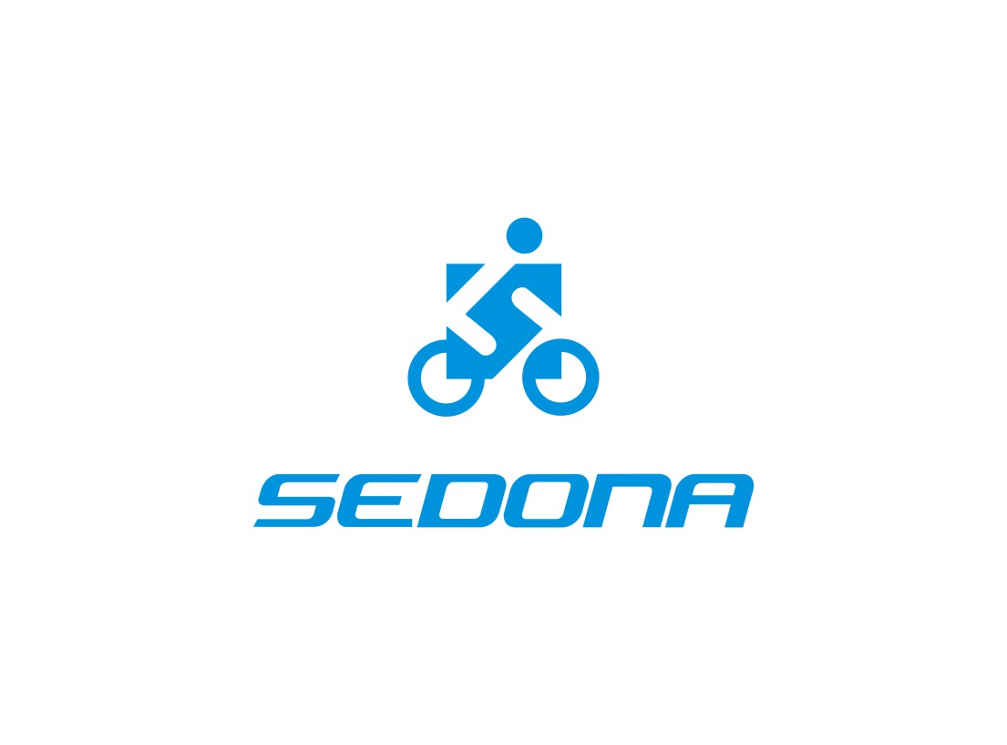 Logo Design by lrbalaji for this project | Design #677193