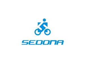 Logo Design by lrbalaji for this project | Design: #677193